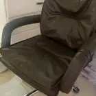 كراسي مكتبية