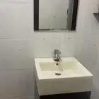مغسله للبيع