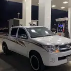 البيع هيلكس 2008