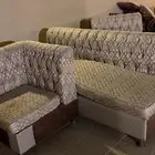 للبيع كنب