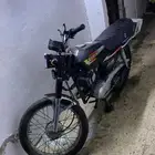 دباب اكس ميه للبيع