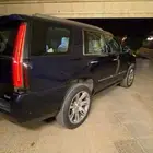 اسكاليد 2020 قصير للبيع سعودي