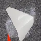 فيابر عجيب افنيوس جديده