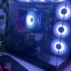 بيسي جديد وكاله ضمانه سنتين