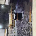 تلفزيون