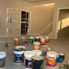 سطول بويه