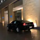 للبيع كابرس 12