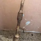 شكمان هايلوكس مفرغ