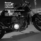 دباب كاوزاكي فولكان Kawasaki Vulcan كلاسك