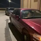 فورد قراند ماركيز