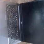 لابتوب ايسر و سامسونج