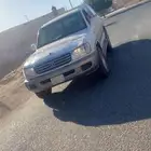 للبيع جيب 2001 مكينه توي موضبهاوقير علا الشرط
