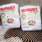 حفايض رقم 1