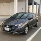 صني وكالة مكسيكي 2024