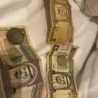 عملات للملك فهد رحمه الله