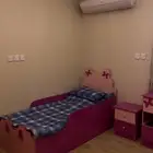 غرفة نوم بناتي 500 فقط