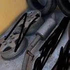 طزه اخيره امارتيه ددسن