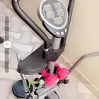 دراجه رياضيه