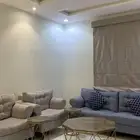 كنب للبيع