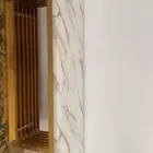 طاوله رخام للبيع