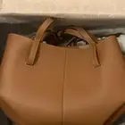 شنطة بولين اصلية