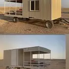 للبيع غرفه طول 6
