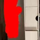 تسريحه