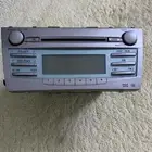 مسجل كامري 2011 6 سيديهات