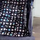 درجات طفال جميله