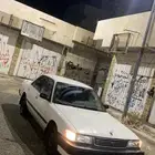 كرسيدا 1994