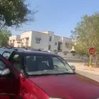يوكن 2007 قير مكينه شرط بدي وكاله يخلو من الرش