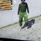 حساب قراند وروكت سوني اندر حساب باقراند