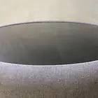 طاولة خدمه كبيره