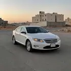 تورس 2011 ليمتد فل كامل