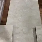 طاولات قهوه خالية من العيوب سبب البيع ضيق المكان