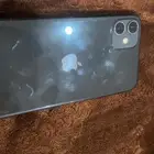 مكه