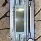 مسجل كامري وكالة 2007-2011