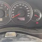 يباني2008 نظيف