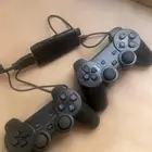 بلاستيشن متنقل يشبك بالتلفزيون