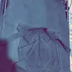 عقد اناره للمخيمات والمناسبات وكراسي ارضيه للرحلات تتسفط