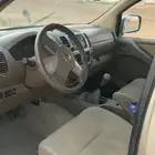 نفارا موديل2008