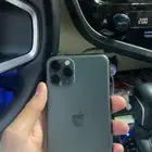 جوال ايفون11 برو