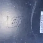للبيع بيسي مكتبي