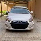 اكسنت