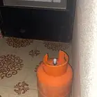 اسطوانه مليانه