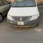 رينولت 2013 نضيفه نقل بضاعه