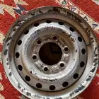 جنط مقاس 14