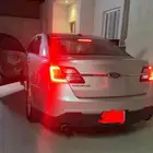 تورس مديل 2013 للبيع