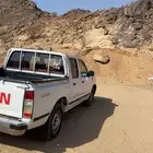 ددسن 2006 بدي بلد ومحركات بلد ممشى قليل استخدام شايب