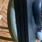 سوني فور برو للبيع